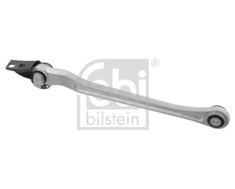Rod/Strut, wheel suspension 24008 FEBI, Image 2