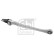 Rod/Strut, wheel suspension 24008 FEBI, Thumbnail 2