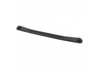 Rod/Strut, wheel suspension 24377 FEBI