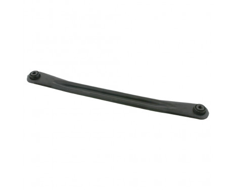 Rod/Strut, wheel suspension 24377 FEBI