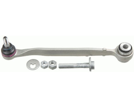 Rod/Strut, wheel suspension 25173 02 Lemforder