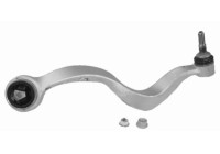 Rod/Strut, wheel suspension 25899 02 Lemforder