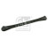 Rod/Strut, wheel suspension 26931 FEBI, Thumbnail 2