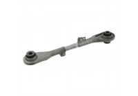 Rod/Strut, wheel suspension 27014 FEBI