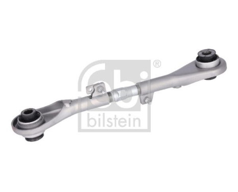 Rod/Strut, wheel suspension 27014 FEBI, Image 2