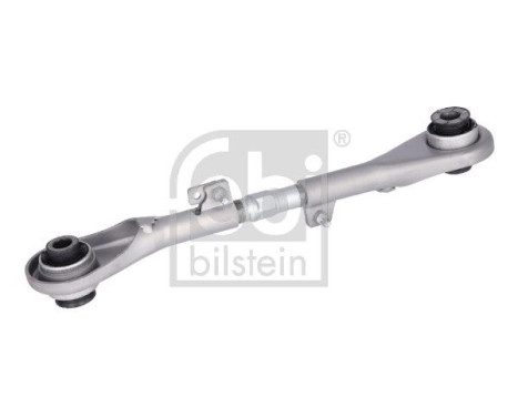 Rod/Strut, wheel suspension 27014 FEBI, Image 2