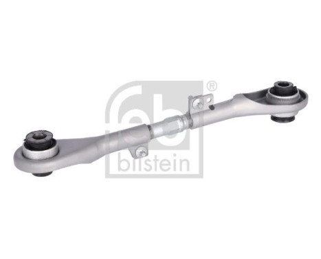 Rod/Strut, wheel suspension 27014 FEBI, Image 3