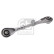 Rod/Strut, wheel suspension 27014 FEBI, Thumbnail 2