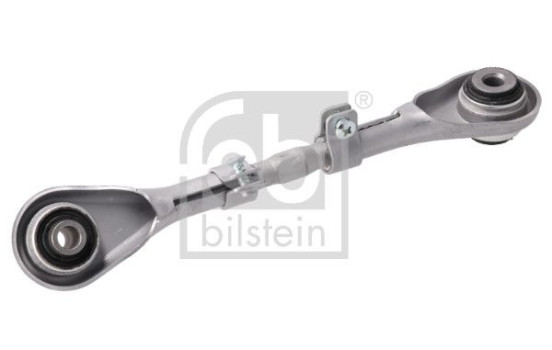Rod/Strut, wheel suspension 27014 FEBI, Image 2