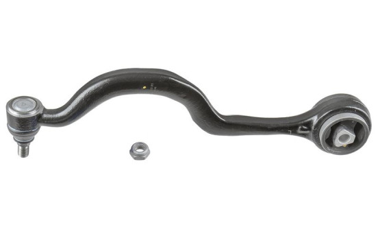 Rod/Strut, wheel suspension 27020 01 Lemforder