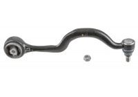 Rod/Strut, wheel suspension 27021 01 Lemforder