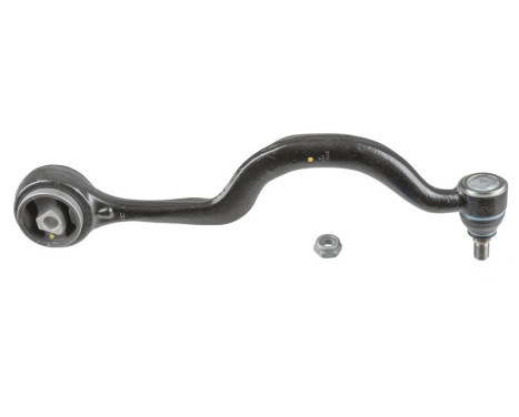 Rod/Strut, wheel suspension 27021 01 Lemforder
