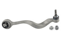 Rod/Strut, wheel suspension 27160 02 Lemforder