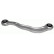 Rod/Strut, wheel suspension 27281 01 Lemforder