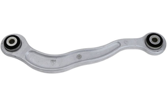 Rod/Strut, wheel suspension 27281 01 Lemforder, Image 5