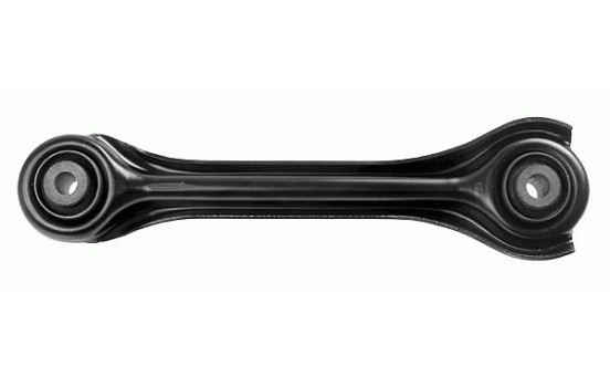 Rod/Strut, wheel suspension 29629 01 Lemforder