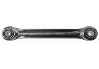 Rod/Strut, wheel suspension 29630 01 Lemforder