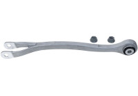 Rod/Strut, wheel suspension 30430 01 Lemforder