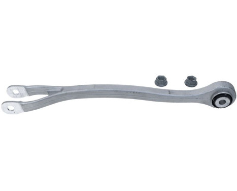 Rod/Strut, wheel suspension 30430 01 Lemforder