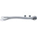 Rod/Strut, wheel suspension 30430 01 Lemforder