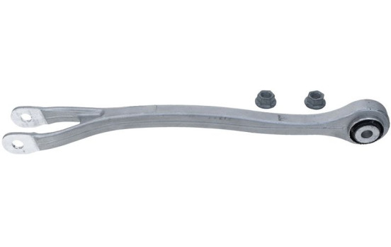 Rod/Strut, wheel suspension 30430 01 Lemforder