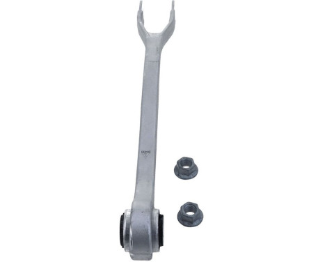Rod/Strut, wheel suspension 30430 01 Lemforder, Image 2
