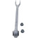 Rod/Strut, wheel suspension 30430 01 Lemforder, Thumbnail 2