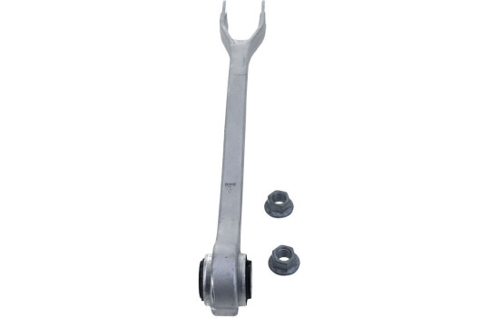 Rod/Strut, wheel suspension 30430 01 Lemforder, Image 2