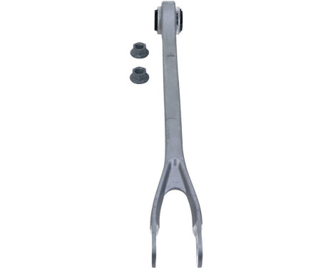 Rod/Strut, wheel suspension 30430 01 Lemforder, Image 3