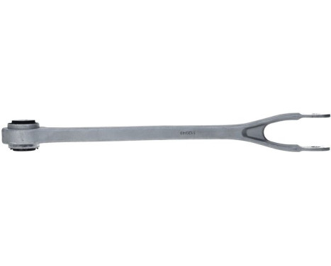 Rod/Strut, wheel suspension 30430 01 Lemforder, Image 4