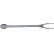 Rod/Strut, wheel suspension 30430 01 Lemforder, Thumbnail 4