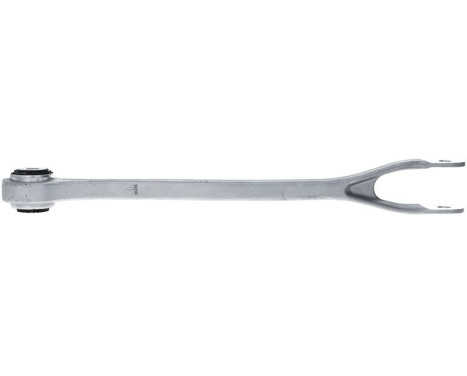 Rod/Strut, wheel suspension 30430 01 Lemforder, Image 5