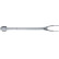 Rod/Strut, wheel suspension 30430 01 Lemforder, Thumbnail 5