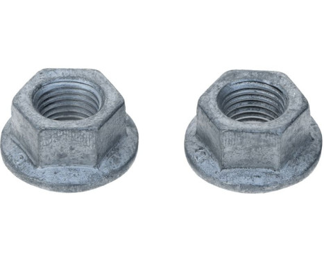 Rod/Strut, wheel suspension 30430 01 Lemforder, Image 6
