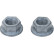 Rod/Strut, wheel suspension 30430 01 Lemforder, Thumbnail 6
