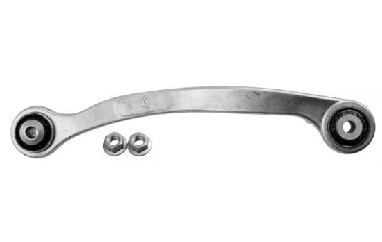 Rod/Strut, wheel suspension 30431 01 Lemforder