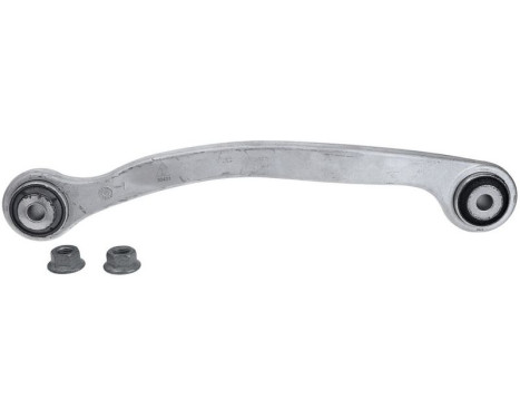 Rod/Strut, wheel suspension 30431 01 Lemforder, Image 2