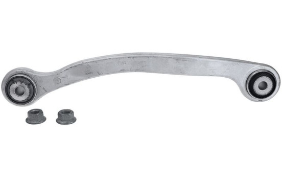 Rod/Strut, wheel suspension 30431 01 Lemforder, Image 2
