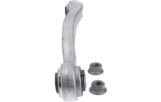 Rod/Strut, wheel suspension 30431 01 Lemforder, Image 3