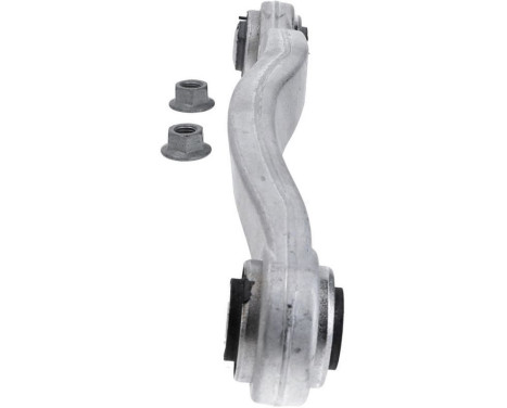 Rod/Strut, wheel suspension 30431 01 Lemforder, Image 4