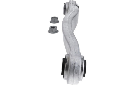 Rod/Strut, wheel suspension 30431 01 Lemforder, Image 4