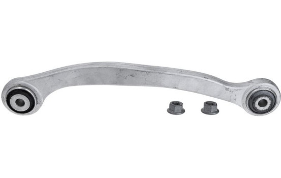 Rod/Strut, wheel suspension 30431 01 Lemforder, Image 5
