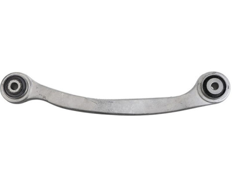 Rod/Strut, wheel suspension 30431 01 Lemforder, Image 6