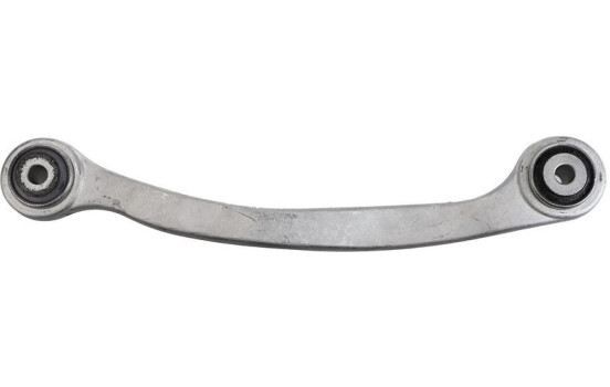 Rod/Strut, wheel suspension 30431 01 Lemforder, Image 6