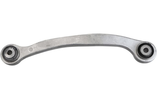 Rod/Strut, wheel suspension 30431 01 Lemforder, Image 7