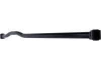 Rod/Strut, wheel suspension 30566 01 Lemforder