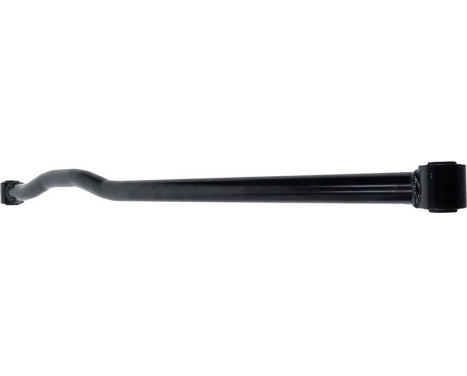 Rod/Strut, wheel suspension 30566 01 Lemforder