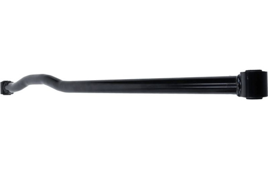 Rod/Strut, wheel suspension 30566 01 Lemforder
