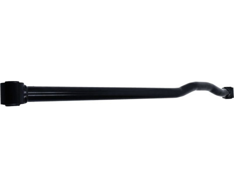 Rod/Strut, wheel suspension 30566 01 Lemforder, Image 2