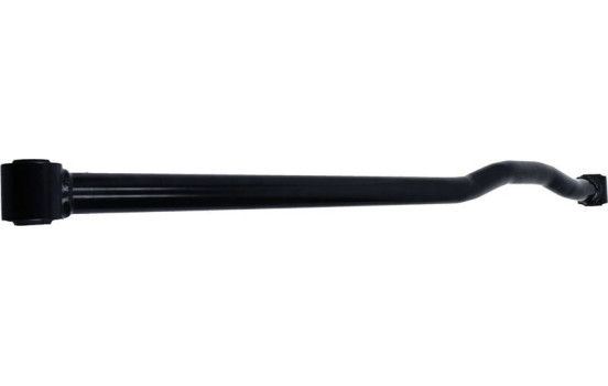 Rod/Strut, wheel suspension 30566 01 Lemforder, Image 2